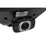 BenchKam Wave Full HD Camera Kit, Black redirect to product page